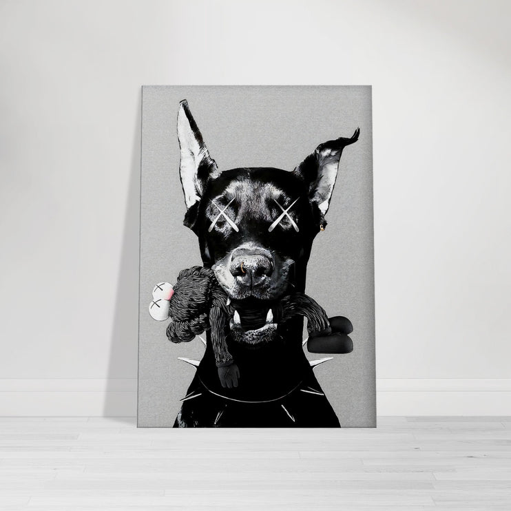 25067bc1-0e03-460f-acc8-204907b51789