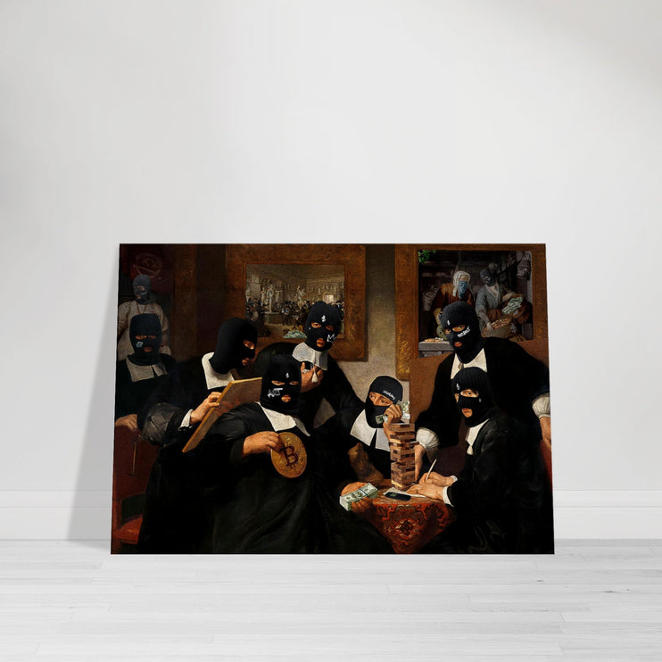 255be830-c69b-4f19-b794-f817f7210db1