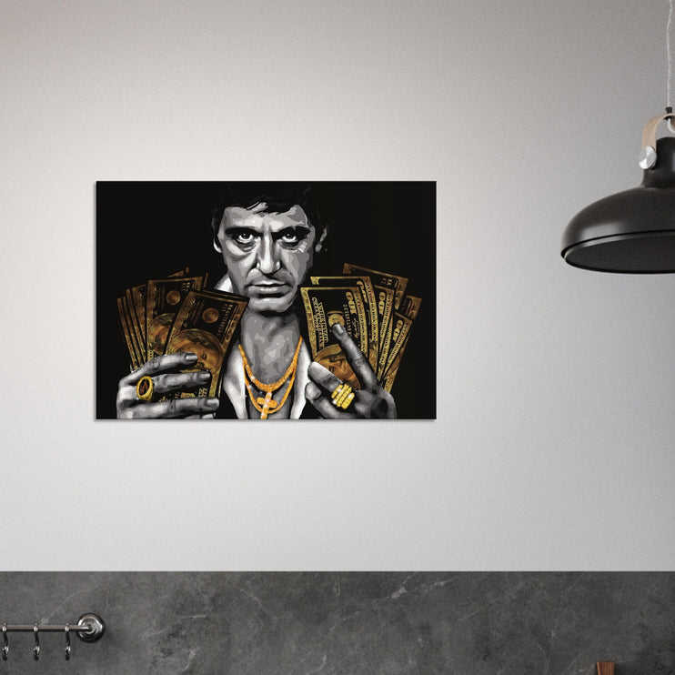 27be8c91-f61b-4d59-9303-45182421cde3