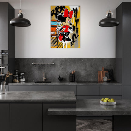 28702794-1d2b-4f0f-b012-591e1b32e561