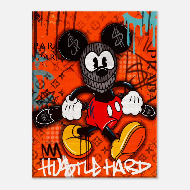 2898accc-4e0e-4177-9d0c-6a333d26672e