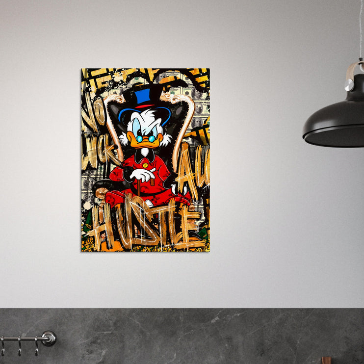 2970fe07-6ee7-4d37-82c3-0929a112a7f7