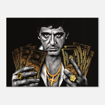 298cd688-3f73-4da8-9492-6ecca0b3397a