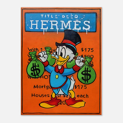 2b95cb82-0cd9-445d-809a-b2d7beb35370