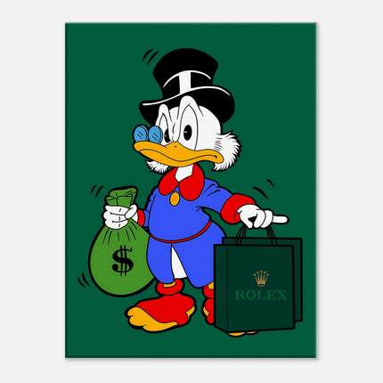 2cdf72ca-b936-4c7a-bb0d-3410986c5b53