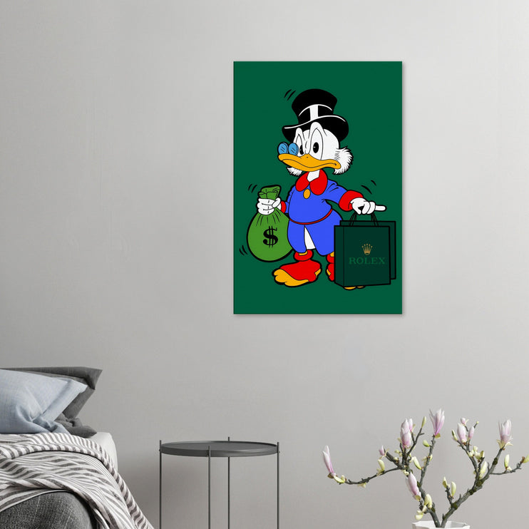 2d3134e1-5b99-45fa-b5c5-d09db6ede8e2