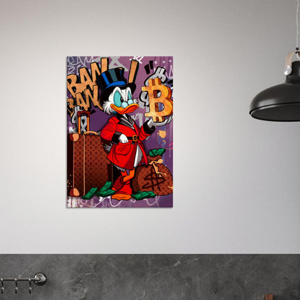 2d4dbb95-f2b1-49a1-98a5-44a1e5c2c096