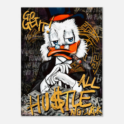 2d83819f-65c1-4ced-9888-abfb4d2fdbc0