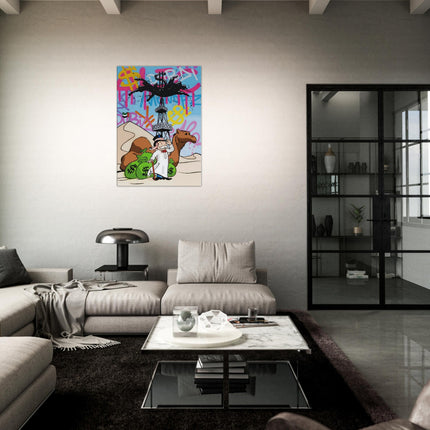 2da54484-47bc-44be-9bb7-a27704ab00e3