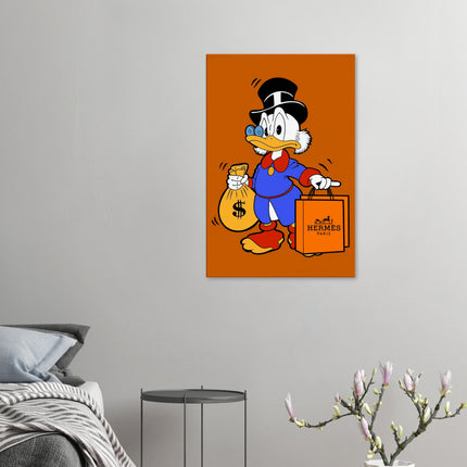 2df8cb47-d855-4813-9cbe-88881128acf3