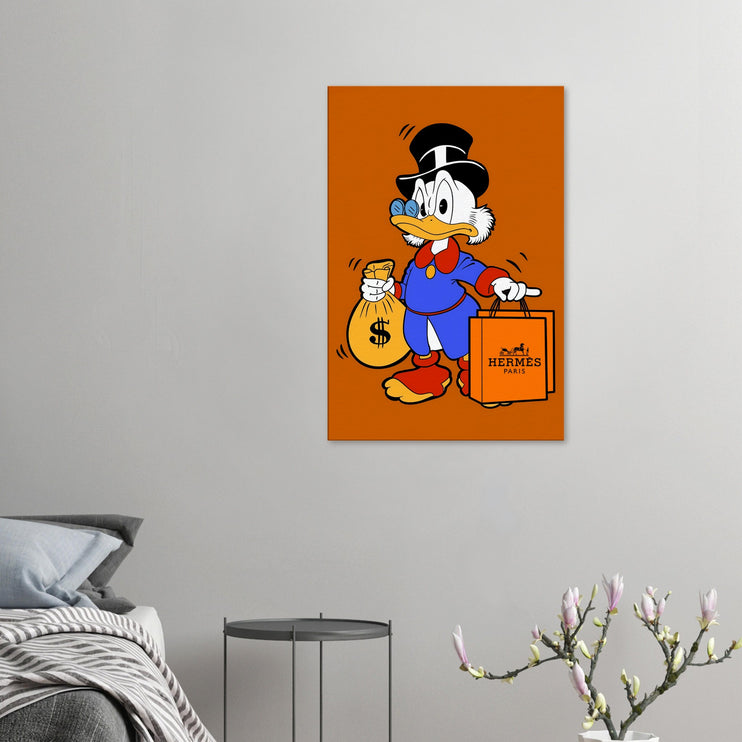 2df8cb47-d855-4813-9cbe-88881128acf3