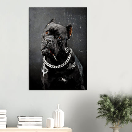 2e052959-1476-46ae-a85e-81e2668b5419