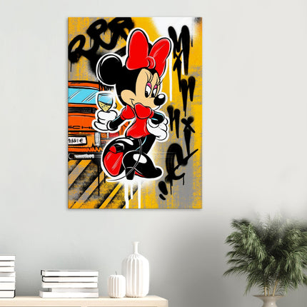 2e8dbeba-16c7-47ab-9fc0-f2149c35ed4b