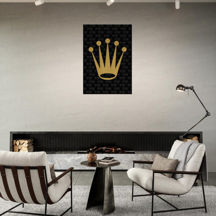 2ee13ea2-7ee0-48c4-af9b-456f3c10487d