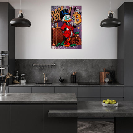 2f245395-ec5e-465d-adf3-6f329cfb58e1