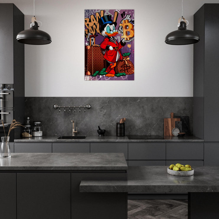 2f245395-ec5e-465d-adf3-6f329cfb58e1