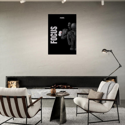 30abb929-f503-4430-99f4-14b741465d75