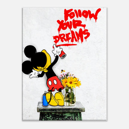 31ff3aa7-24e5-488c-9dde-eb2b736e7334