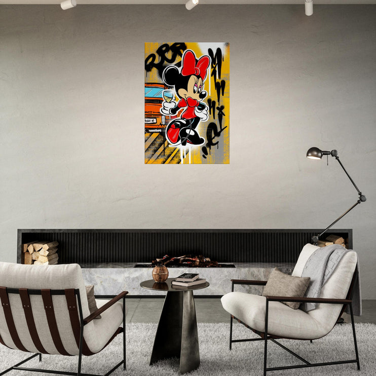 334c614f-be52-4c24-86e1-db244a055182