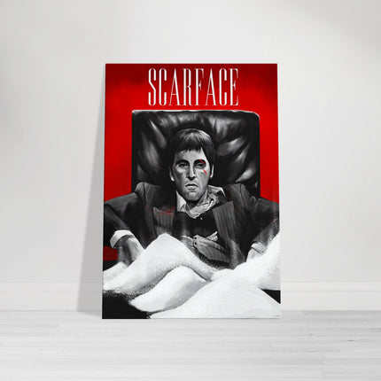 335c9665-14a6-4502-ba4b-436a922767a3