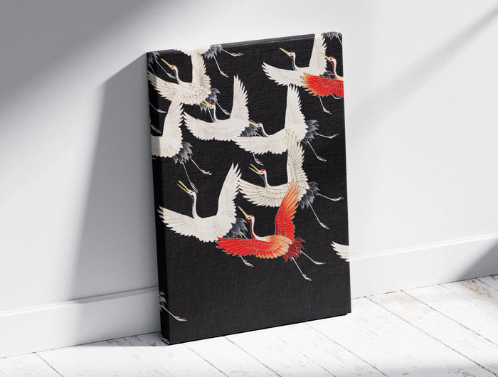<h2>bold prints, lasting impressions.</h2>