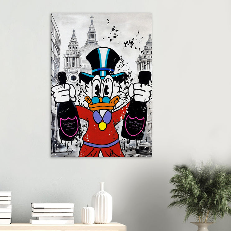 34fa677c-5557-45c6-a5c0-0c62ff1d89b6