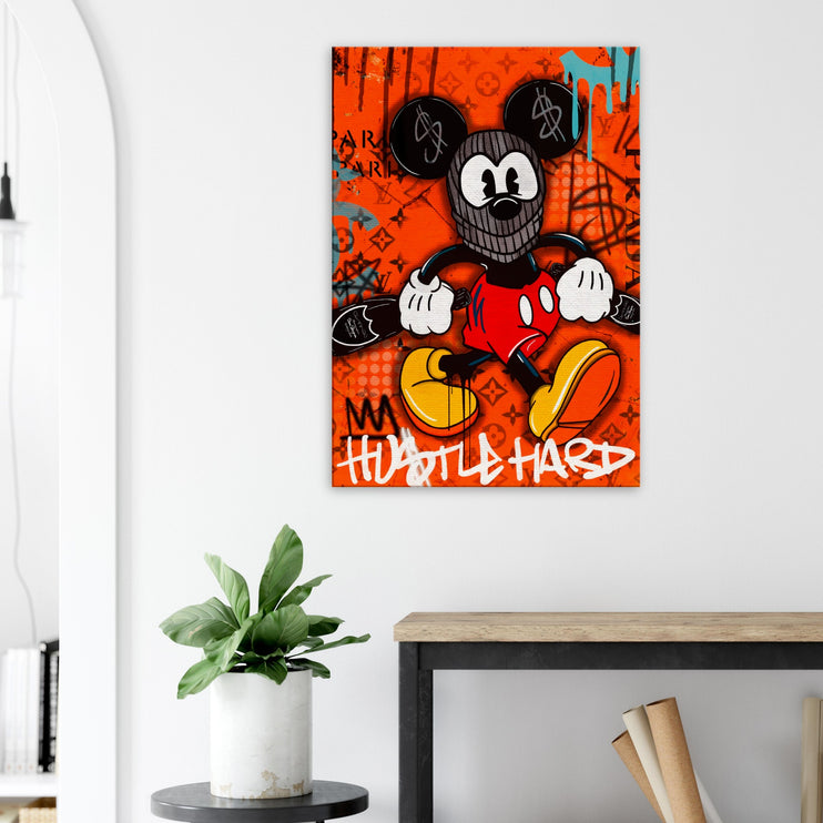 367eef66-c6db-4745-acb6-382eadf71a21