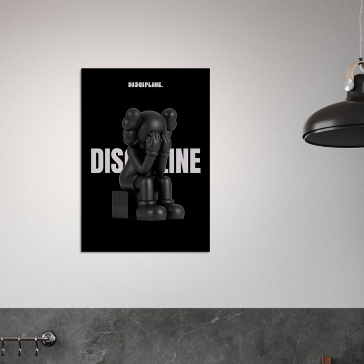 3772bdca-d18f-46ae-8ffa-a98cea0d8c24