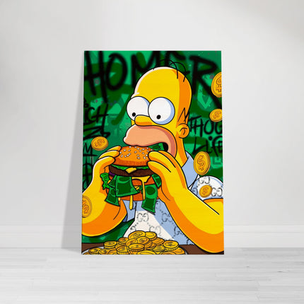 38613fd1-4fa3-41d1-b18c-a2680be613f2