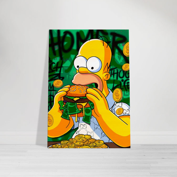 38613fd1-4fa3-41d1-b18c-a2680be613f2