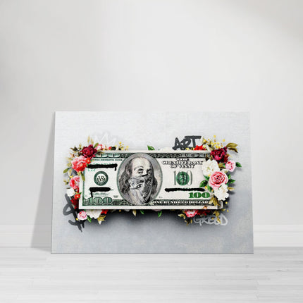 38f96b86-70b4-4492-8b25-c823a79b3266