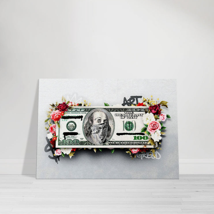 38f96b86-70b4-4492-8b25-c823a79b3266