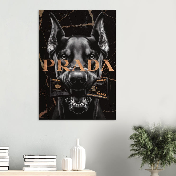 395ba2a9-be7b-45a1-899e-bdcb7218986a