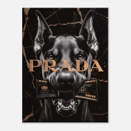 39c0ec1a-ca03-4313-b288-2e8e8791e1d6