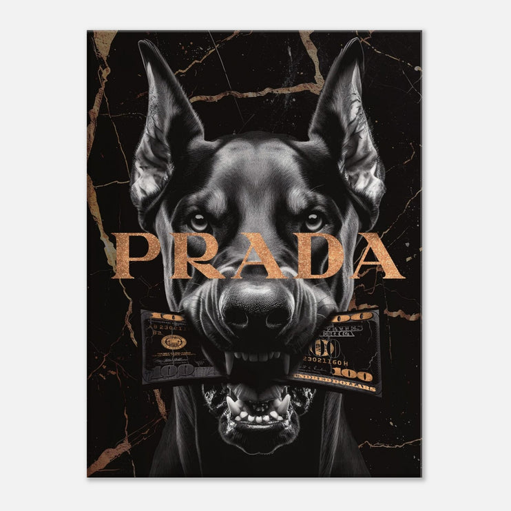 39c0ec1a-ca03-4313-b288-2e8e8791e1d6