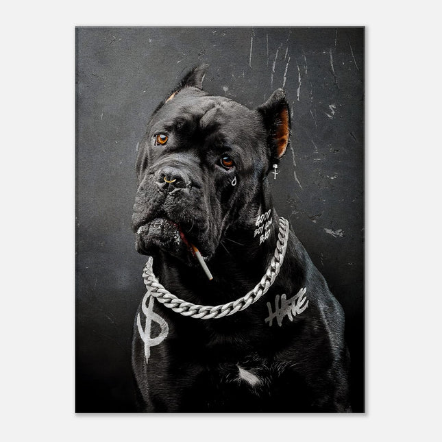 3a0a13f6-c122-497f-ba76-14d7870c5d7d