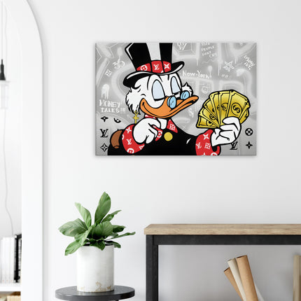 3b499e40-02ab-43af-8c8e-fef6120ec282