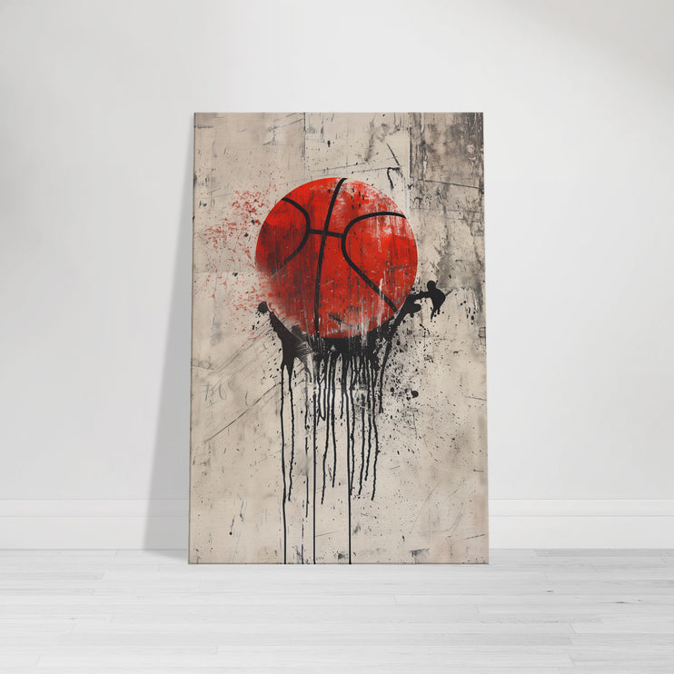 3ba27028-4247-4ae3-ad34-af4e01130a23