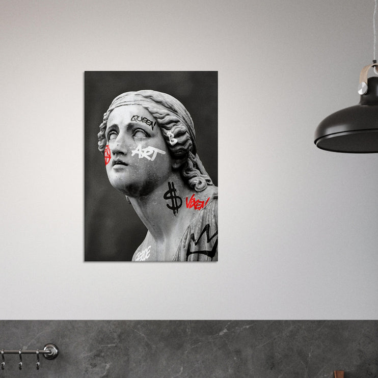 3c54e000-4cef-4fa5-94c8-dbfbb23e5d61