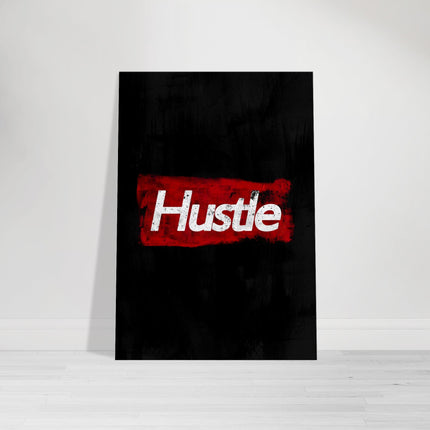 3cbbc937-7fc9-4dec-9bde-d778a7de32c7