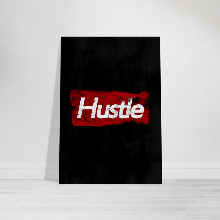 3cbbc937-7fc9-4dec-9bde-d778a7de32c7