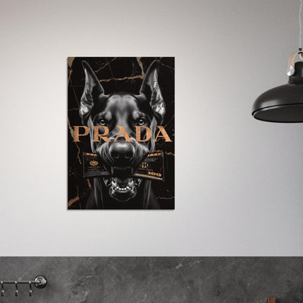 3d2408b5-494b-4200-98e2-4a2d56e0ac05