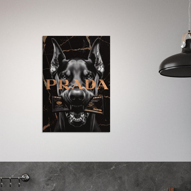 3d2408b5-494b-4200-98e2-4a2d56e0ac05