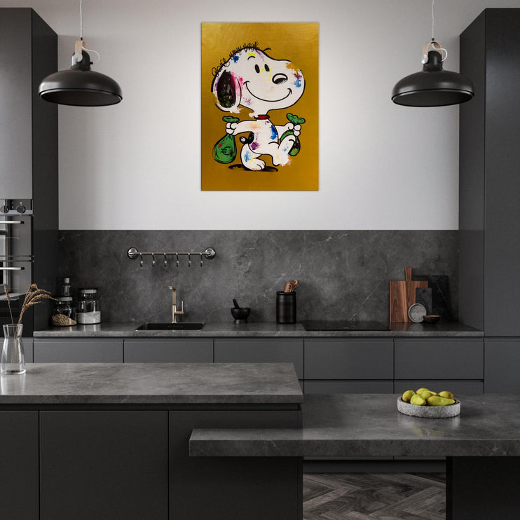 3d5771d3-4677-4121-9662-5c37b98374a3