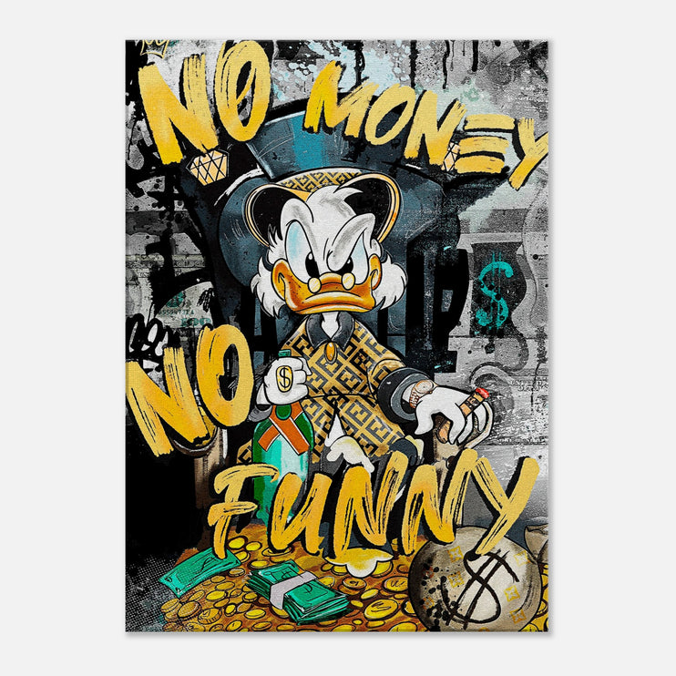 3f187c23-4050-42dd-9fbe-aa72f7541f5c