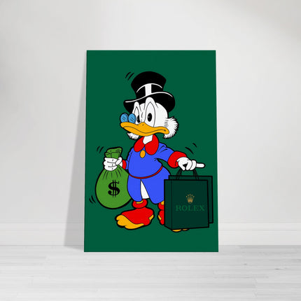 41043a7c-d4c5-432b-9464-6142df2505b9