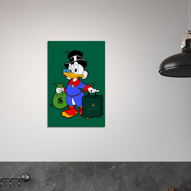 436524db-cda7-4e46-831c-6fa27a9f6d46