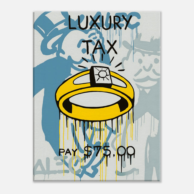 44251bf4-b18a-44f8-8f7e-9d2e46e8e4d8