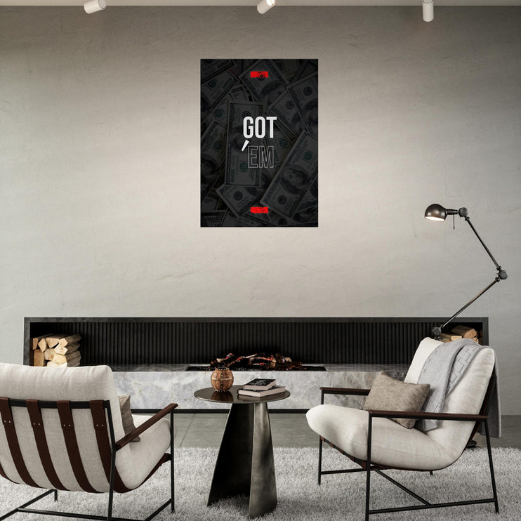 45f5820c-e28f-4a12-9136-a8ede02b2c77