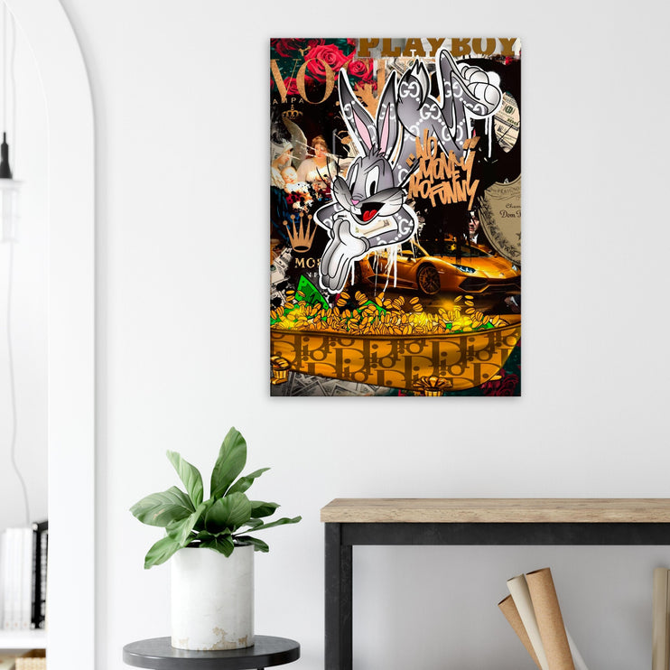 461d6501-7987-4951-bec8-d215be0093bd